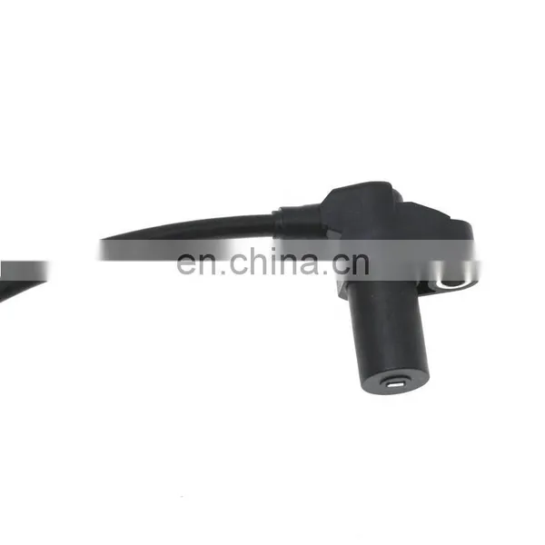 Wheel Speed ABS Sensor for RENAULT CLIO II SYMBOL 7700411747 7700415681 photo-5
