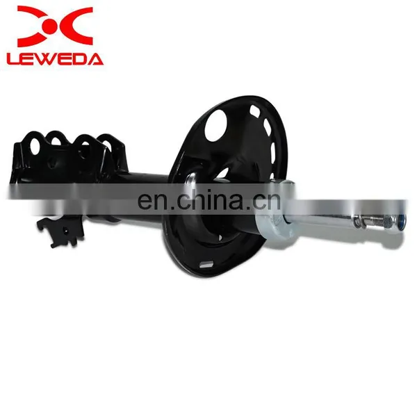 Motorcycle Shock Absorbers for Sale 339067 339205 for COROLLA photo-4