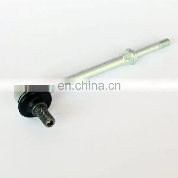 Stabilizer Bar Link Front 48820-35030 for LAND CRUISER VZJ95 photo-2