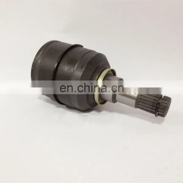 cv Joints TO-5-951 cv Joint Rubber Dust Cover Boot for COROLLA E120 photo-5