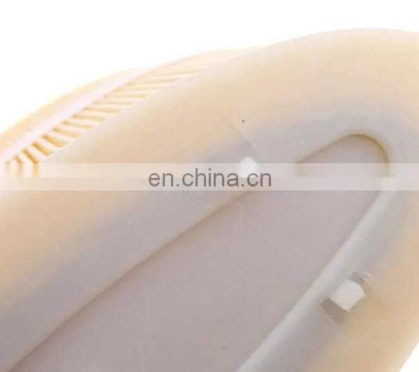 Wholesale Car Air Filter Car Engine Air Intake Filter 98711013300 987 Sports Car Parts photo-6