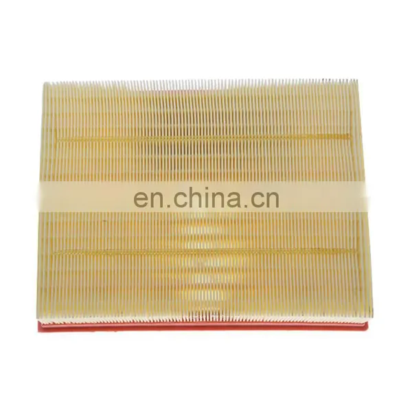 Air Intake Filter Universal Car Air Filter Vehicle Induction High Power Mesh Auto Cold Air Hood Intake EB3G9601AA photo-5