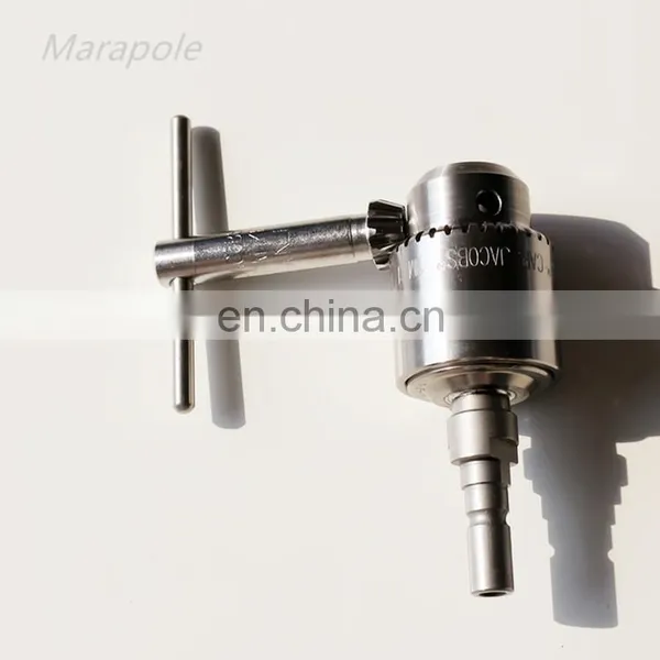 Orthopedic Working Instrument;cordless Drill Rechargeable Battery;drill Batteries photo-7