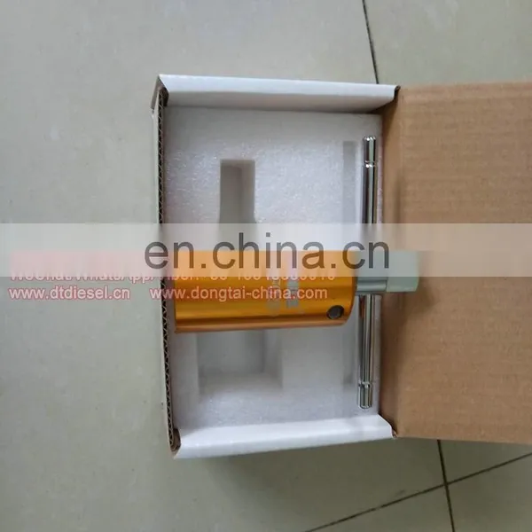 NO,026 Special Puller (for Pump Valve) photo-2