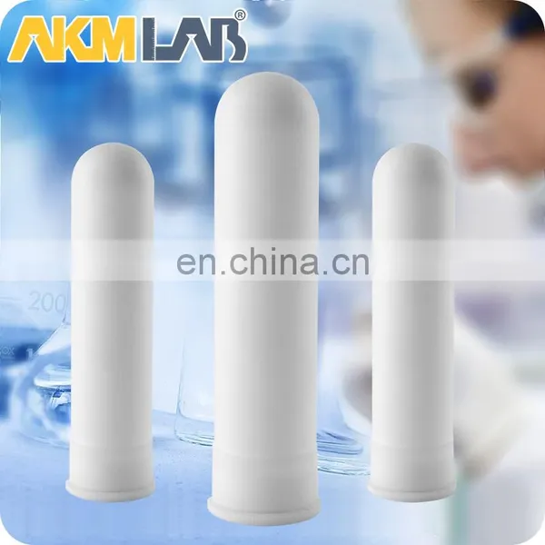 AKM LAB PTFE Centrifugal Tube With Cap photo-5