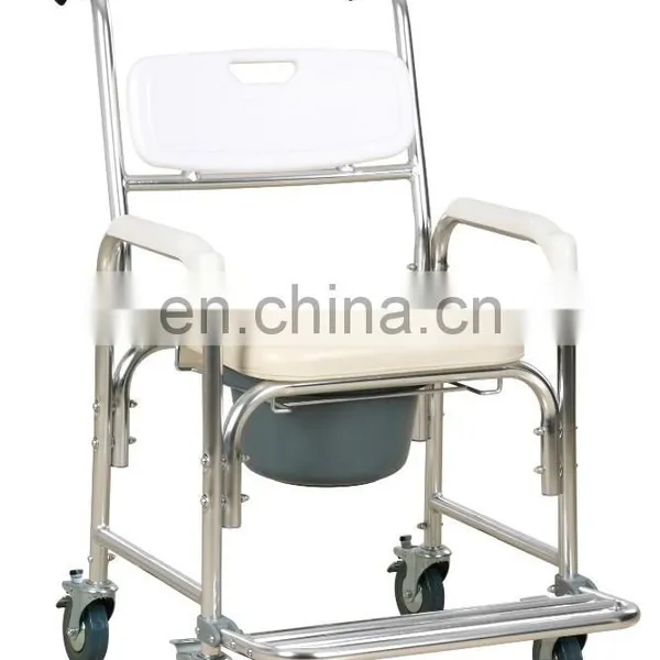 Transfer Shower Bench photo-3
