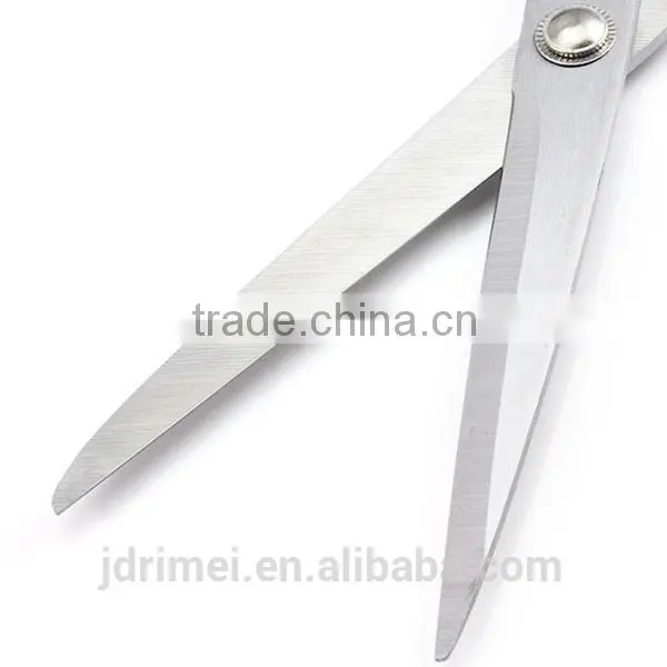 Rimei , Import Export Company Names , High Quality Paper Scissors photo-4