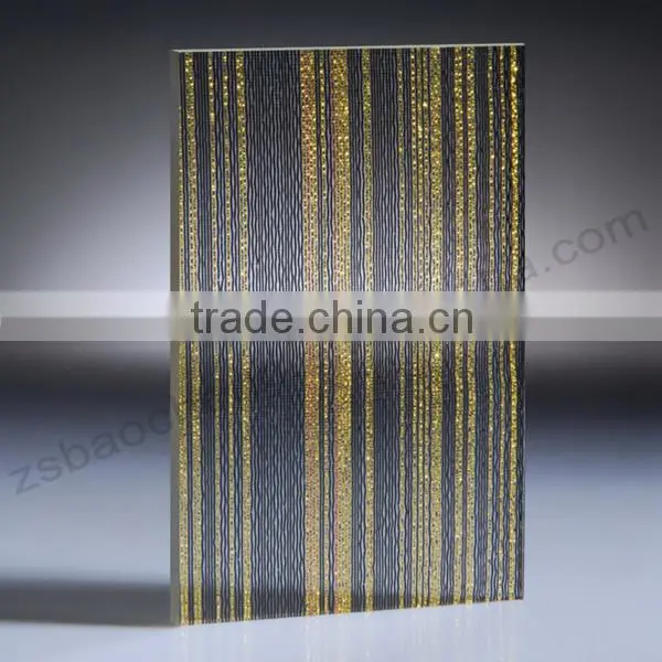 2015 High Quality Eco-friendly Conference Cheap Room Partition photo-3