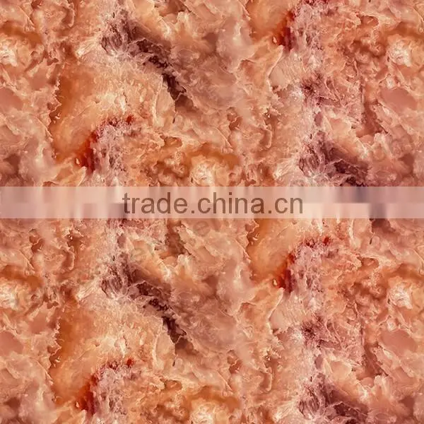 2015 Factory Direct Sale Artificial Translucent Bar Countertop photo-6