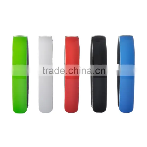 Wireless Bluetooth Headset Like a Cute Bobby Pin photo-2