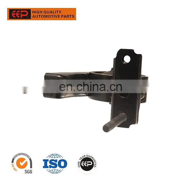 Engine Part Rubber Engine Mount for TOYOTA WISH 2003-2009 12371-28082 photo-2