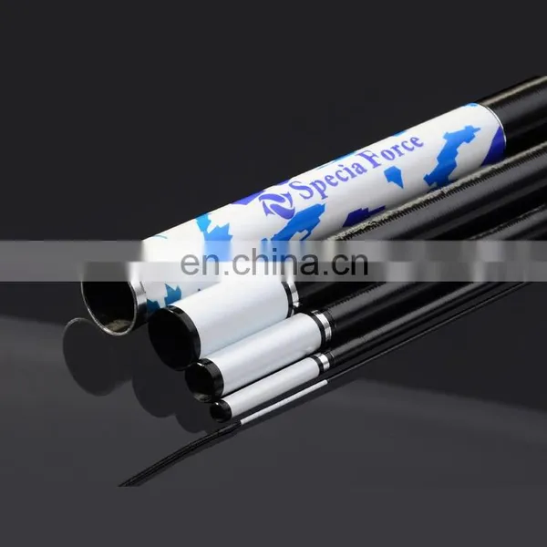 Fishing Equipment Top Quality Fishing Pole Telescopic High Carbon Fiber Custom Fishing Rod photo-4