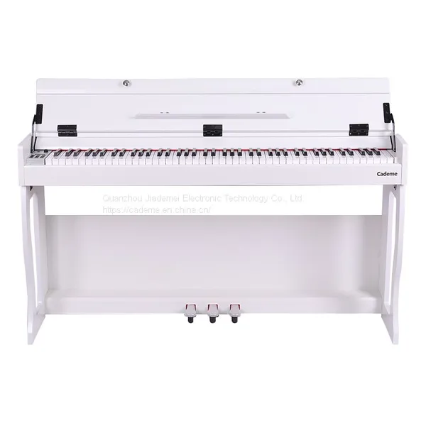 China's Best-selling Digital Grand Baby Piano 88 Keys Digital Piano