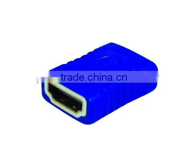 Multi Colour Hdmi Dvi Vga ADAPTER WITH GOOD QUALITY photo-2