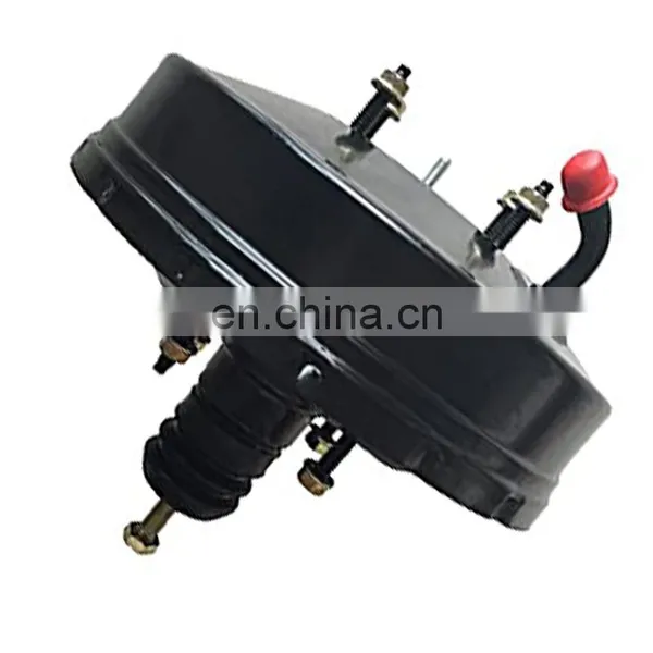 MB277501 Good Performance Auto Spare Parts Power Brake Booster for Mitsubishi Ccolt L300 photo-3