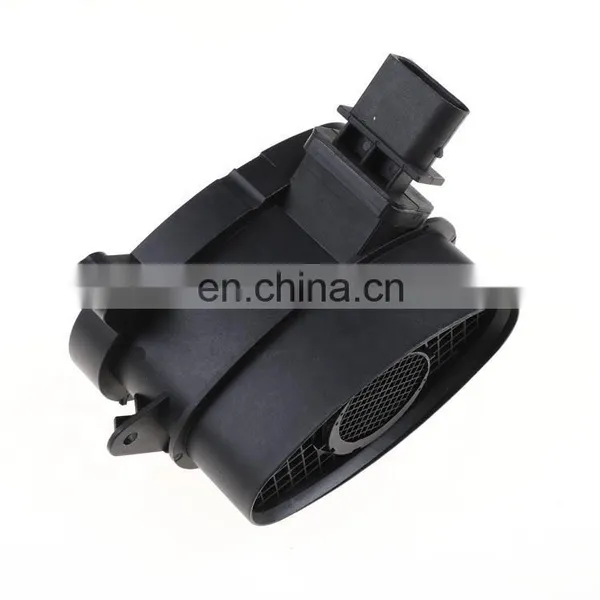 1362-7788-744 0928400529 MAF Sensor For BMW 3 Series E46 E90 E91 E92 E93 318 320 325 330 photo-2