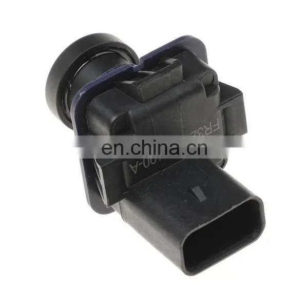 110015560 ZHIPEI High Quality Rear Park Assist Camera FR3Z-19G490-A For 2015-2020 Ford Mustang Car Accessories photo-5
