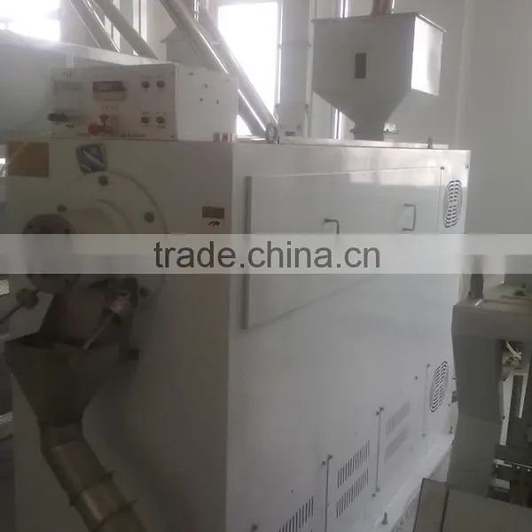 Hot Selling Cheap Price Rice Processing Unit photo-4