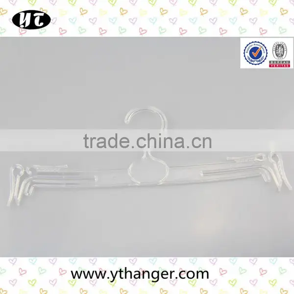 Many Kinds of Plastic Hanger for Bra and Underwear photo-5