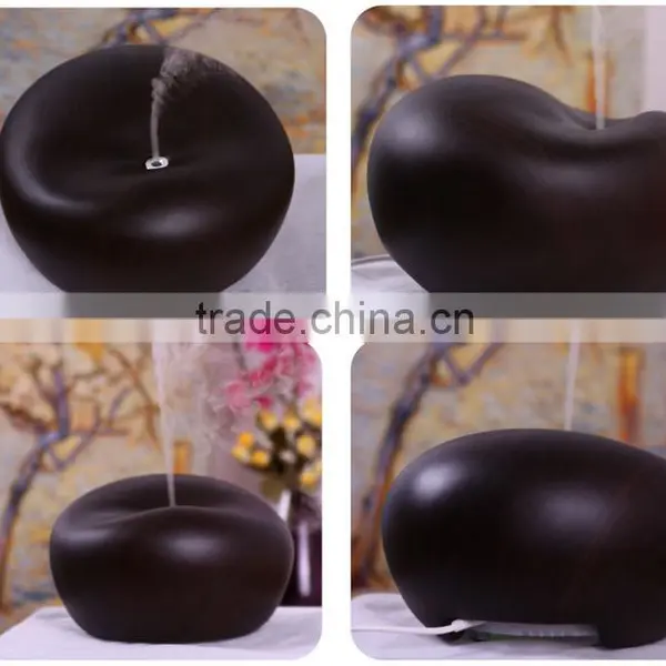 2015 New Essential Oil Humidifier/mist Purifier photo-2