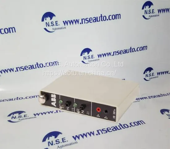 HIRSCHMANN RS2-FX/FX