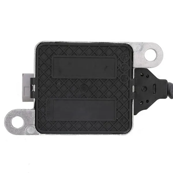 Haoxiang Auto New Material Europe Truck Nox Sensor Nitrogen Oxide Sensor 5WK96742B For Dodge photo-3
