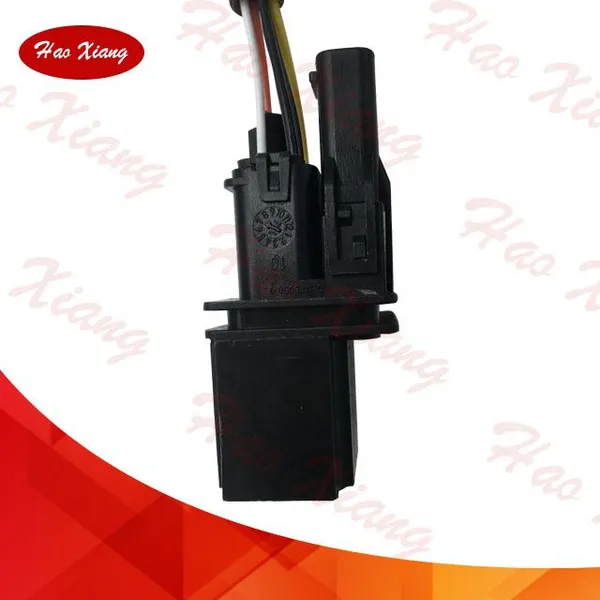 DYC30 DYC-30 Auto New Material Auto O2 Lambda For Other Engine photo-3