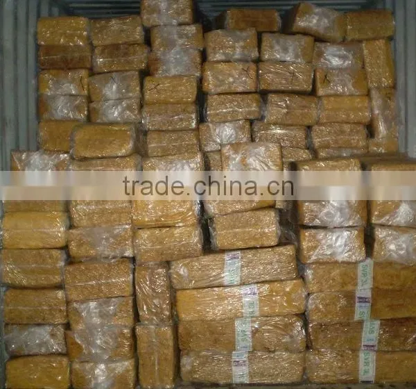 Natural Rubber SIR20 SMR20 SVR10 3L RSS3