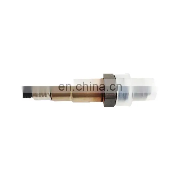 06B906262A Rear Oxygen Sensor For VW Santana 3000 1.8 B50 Magotan 1.8T 2.0T photo-2
