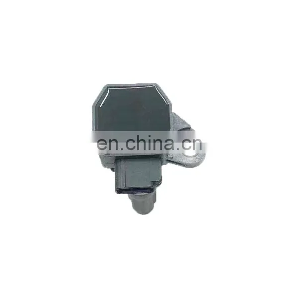HOT SALE Ignition Coils FOR SUBARU LEGACY 2.5L 22433-AA620 photo-2