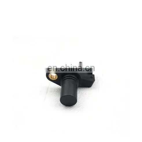 Factory Price Car Sensors Camshaft Position Sensor 39310-38050 3931038050 for MITSUBISHI GALANT VI LANCER VII SPACE STAR photo-4