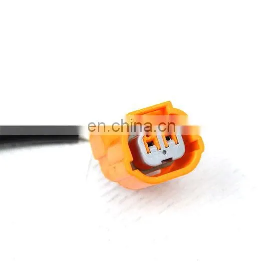High Quality Rear Right ABS Abs Wheel Speed Sensor OEM 57470-SDA-013 for Honda Accord photo-4