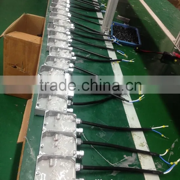 DC Big Standard HID Xenon Ballast 9-16v 35w Factory photo-2