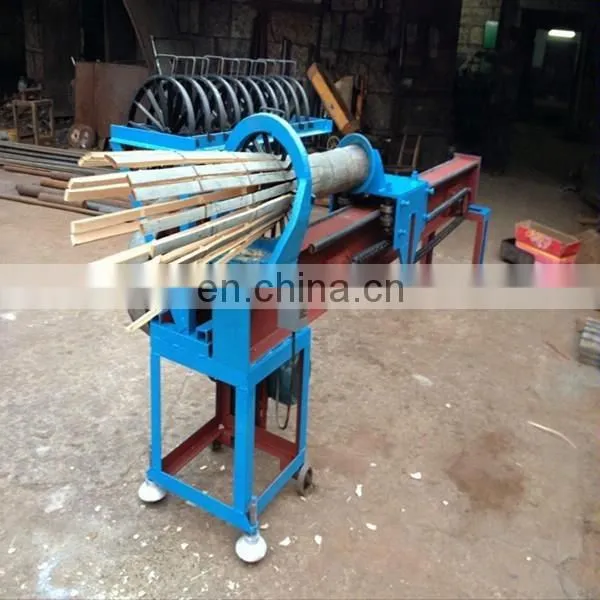 Best Selling Toothpick Making Machine/bamboo Toothpick Making Machine/wood Toothpick Maker Machine photo-5