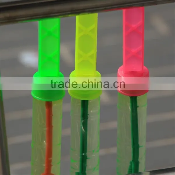Spontoon Bubble Water Stick Outdoor Bubble Stick for Fun photo-5