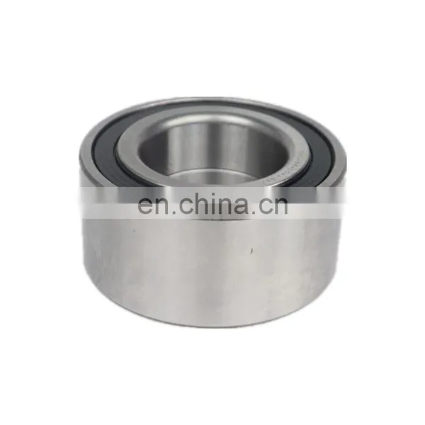 KEY ELEMENT High Quality Car Body Parts Front Wheel Bearing Hub For Elantra 51720-0Q000 Wheel Hub Bearing photo-2