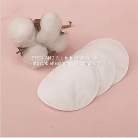 Wholesale Square Cotton Pads Supplier