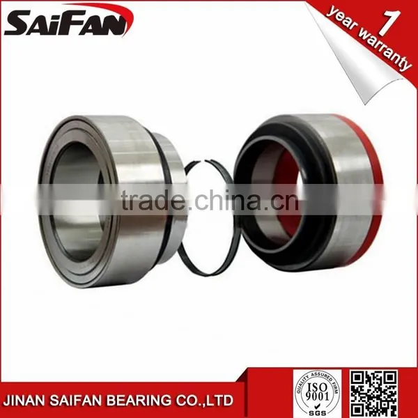Heavy Truck Wheel Hub Bearing 805008 Bearing Sizes 100x148x137mm Bearing 1801594 1391617 OEM 566283.H195 photo-3