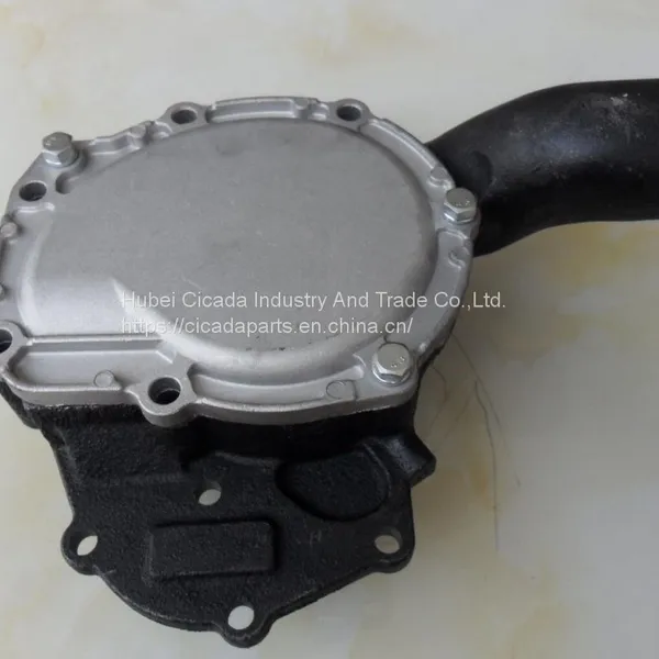 3415538 5304291 3972043 3976618 5346195 4930605 4932320 4934622 TRUCK STARTER FACTORY photo-2