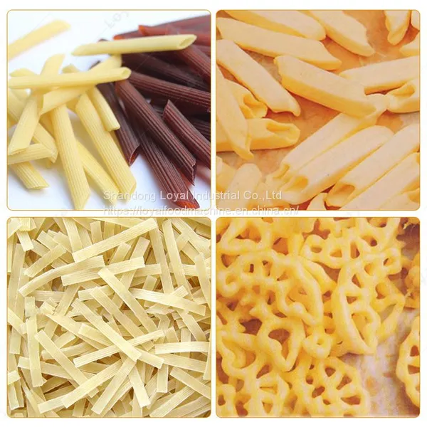 High Quality Commercial Electric Heating Deep Fryer Machine Pork Skin Pototo Chips Batch Fryer Machine for Sale photo-4