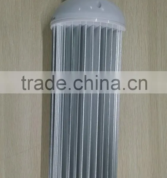 E26 E39 Medium Mogul Base Led Corn Cob Light 40W Replace HPS MHL HID CFL HQL photo-4