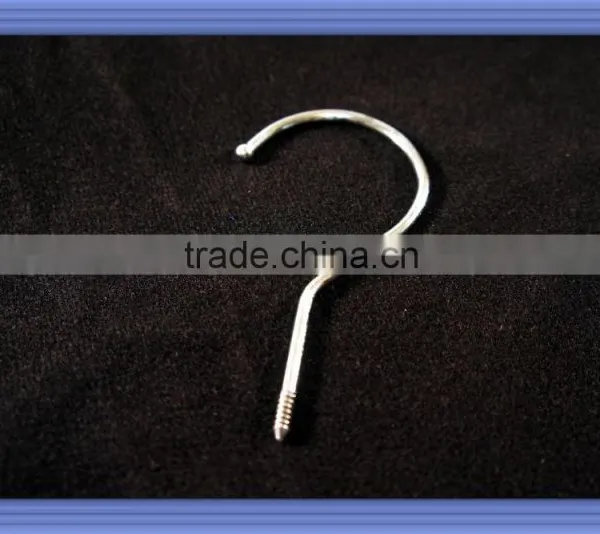 Hook for Hanger
