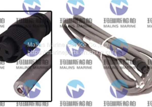 Furuno Signal Cable 001-122-780 photo-3