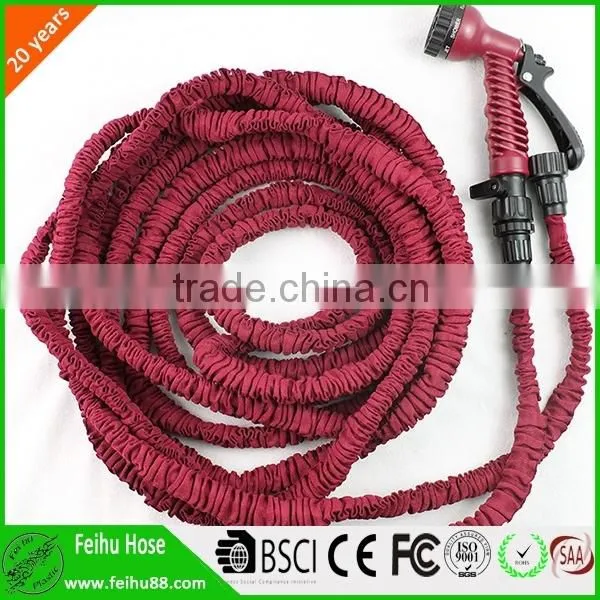 Water Hose Garden Hose Reel Type and Garden Hose Reels,Watering Hose Type Hose Connector photo-3