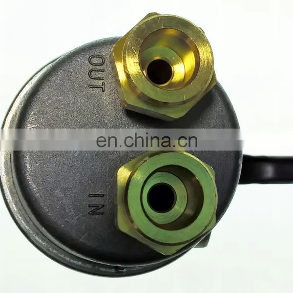 1005279910 Serie Weichai Baudouin de componentes de blindaje térmico del turbocompresor del motor diesel 1005279912 1001770552 Intercooler