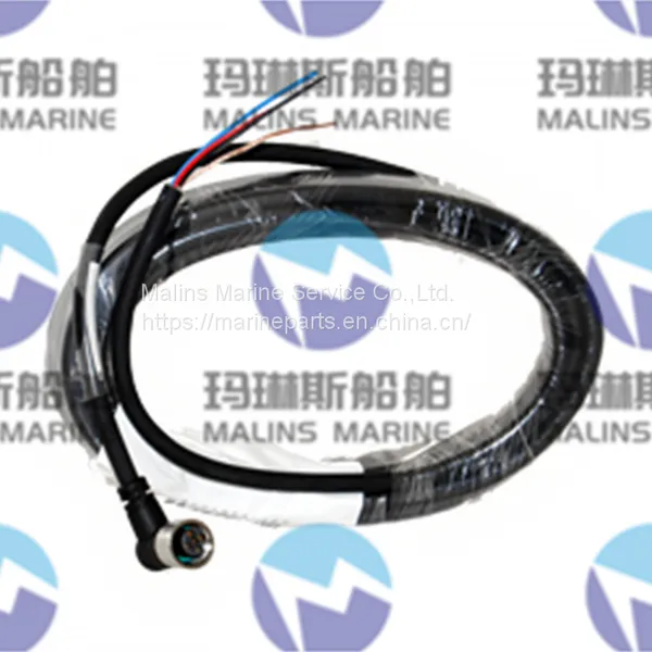 FURUNO Signal Cable AIR-335-654 photo-5