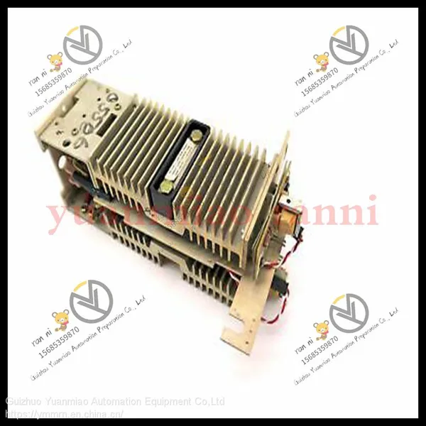Reliance 40V4160 photo-4
