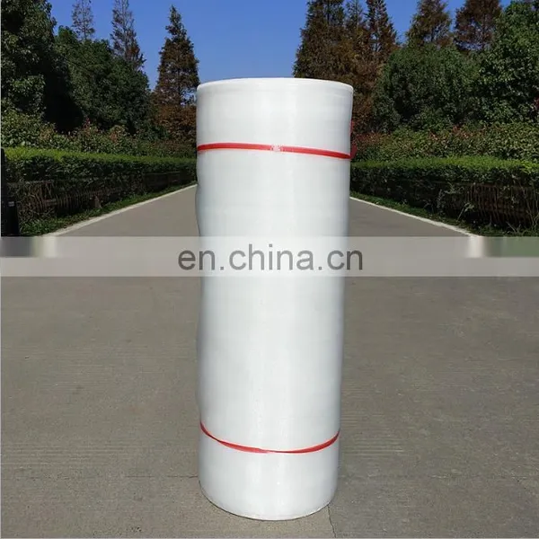 Greenhouse Anti Insect Net for Agriculture Use photo-4