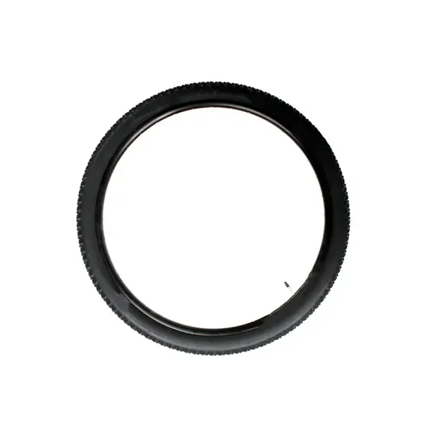 Wholesale Mountain Bike Tires With 26 Inch Outer Tires for Sale at a Low Price photo-5
