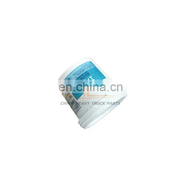 China Heavy Truck Sitrak MAN MC11/MC13 Motor Assembly MQ9-15014-0031 Assembling Lubricant Kn20kglubricantp-80 photo-2